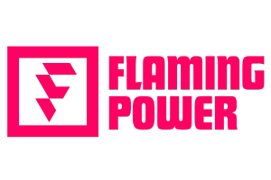 Flaming Power - sklep z asortymentem elektrycznym online